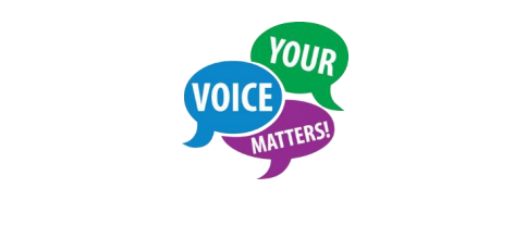 Parent Survey